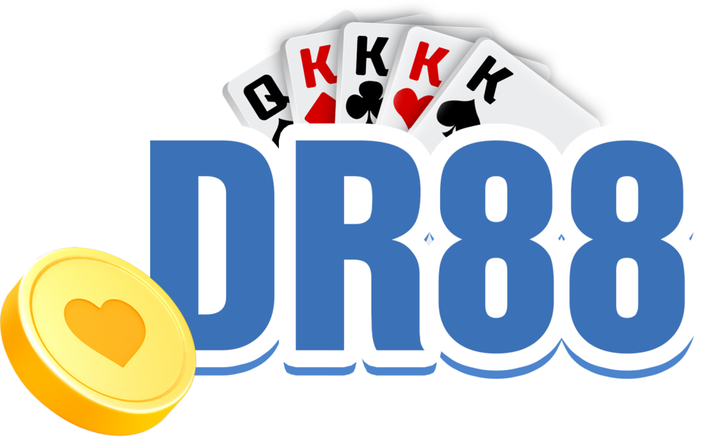 DR88